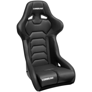 Corbeau - Corbeau FX1 Pro Racing Seat - Image 3