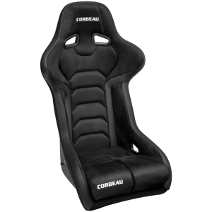 Corbeau - Corbeau FX1 Pro Racing Seat - Image 4