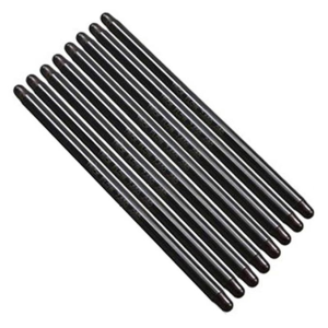 Trick Flow 3/8" Chromoly Pushrods - Set of 8