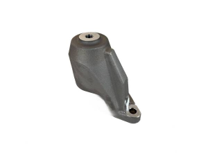 Whipple Superchargers - Whipple 2019+ GM Truck/SUV Reinforced Idler Bracket - 5.3L & 6.2L - Image 2