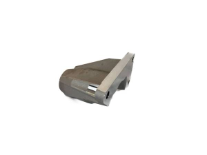 Whipple Superchargers - Whipple 2019+ GM Truck/SUV Reinforced Idler Bracket - 5.3L & 6.2L - Image 3