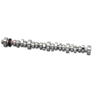 Air Flow Research - AFR 185cc SBF Enforcer Top-End Engine Kit for Ford 5.0L and 331ci/347ci Stroker Engines - Image 11