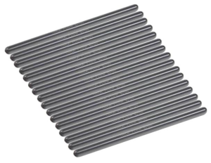 Air Flow Research - AFR 185cc SBF Enforcer Top-End Engine Kit for Ford 289 / 302 Engines with stock pistons - Image 10