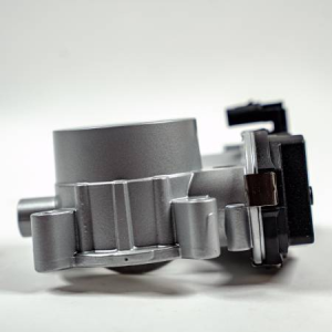 Nick Williams Performance - Nick Williams Upgraded Electronic 6.2L Hemi Bypass Valve - Image 2