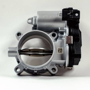 Nick Williams Performance - Nick Williams Upgraded Electronic 6.2L Hemi Bypass Valve - Image 3