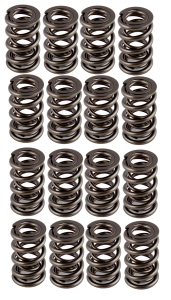 AFR 1.625" OD Solid Roller Valve Spring Set - .850 Lift