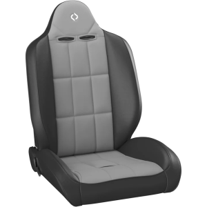 Corbeau - Corbeau Baja RS Reclining Seat  (Pair) - Image 4