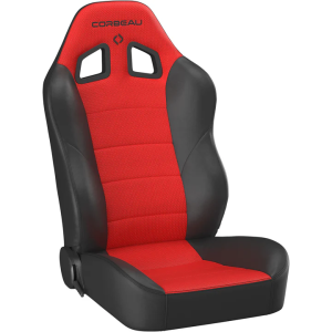 Corbeau - Corbeau Baja XRS Reclining Seat  (Pair) - Image 3