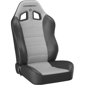 Corbeau - Corbeau Baja XRS Reclining Seat  (Pair) - Image 4