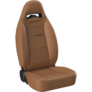 Corbeau - Corbeau Moab Reclining Seat (Pair) - Image 2