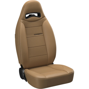 Corbeau - Corbeau Moab Reclining Seat (Pair) - Image 3