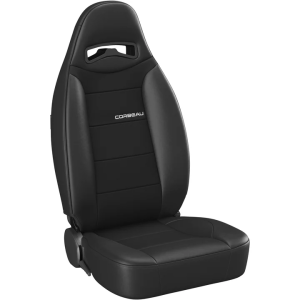 Corbeau - Corbeau Moab Reclining Seat (Pair) - Image 5