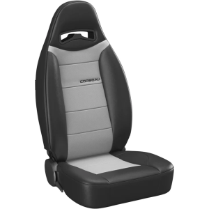 Corbeau - Corbeau Moab Reclining Seat (Pair) - Image 6