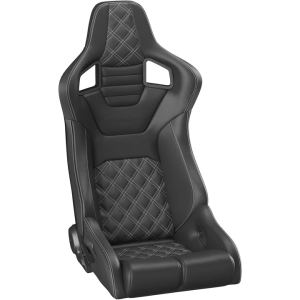 Corbeau - Corbeau Sportline RRB Reclining Seat  (Pair) - Image 3
