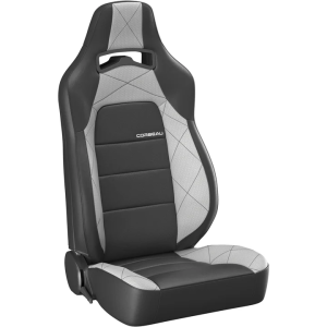Corbeau - Corbeau Trailcat Reclining Offroad Racing Seats (Pair) - Image 6
