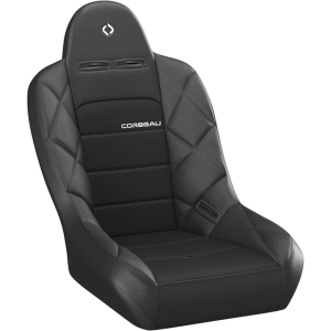 Corbeau - Corbeau Baja JP Racing Seat - Image 2