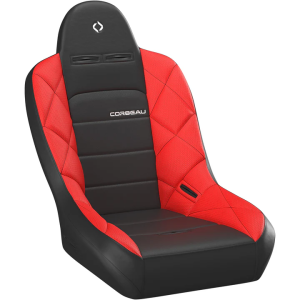 Corbeau - Corbeau Baja JP Racing Seat - Image 3