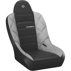 Corbeau - Corbeau Baja JP Racing Seat - Image 4