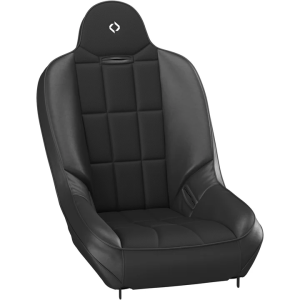 Corbeau - Corbeau Baja SS Racing Seat - Image 2