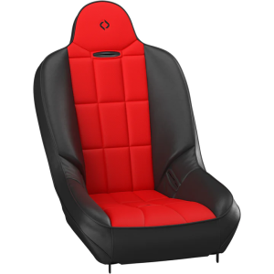 Corbeau - Corbeau Baja SS Racing Seat - Image 3