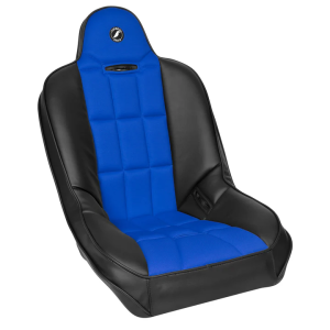 Corbeau - Corbeau Baja SS Racing Seat - Image 4
