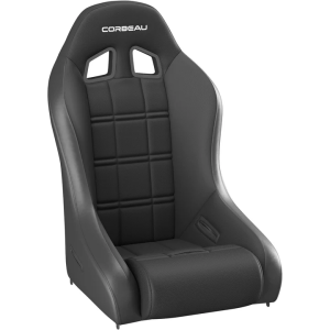 Corbeau - Corbeau Baja XP Racing Seat - Image 2