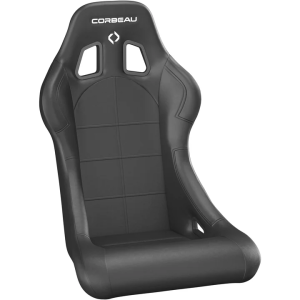 Corbeau - Corbeau Forza Racing Seat - Image 2