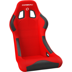 Corbeau - Corbeau Forza Racing Seat - Image 3