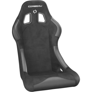 Corbeau - Corbeau Forza Racing Seat - Image 4