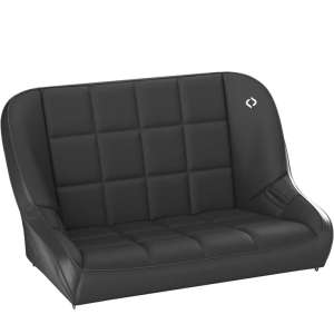 Corbeau - Corbeau 42-inch Baja Bench Seat - Image 2
