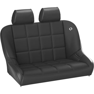 Corbeau - Corbeau 42-inch Baja Bench Seat - Image 4
