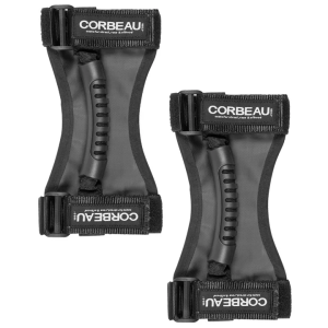Corbeau - Corbeau Grab Handles - Image 2