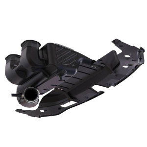 Whipple Superchargers - Whipple Ram TRX 6.2L 2019-2024 Gen 6 3.0L Stage 2 Competition Supercharger Intercooled Kit - Image 4