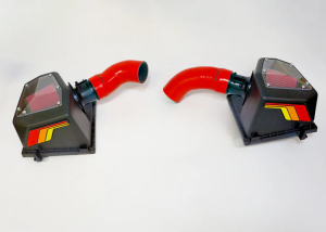 Magnuson Superchargers - Magnuson 2022+ Toyota Tundra / 2023+ Toyota Sequoia 3.4L Turbo Performance Package - Pack 5 - Image 5