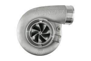 Turbosmart Turbos - Turbosmart TS-1 Performance Turbocharger 7880 V-Band 78mm (0.96 AR) Externally Wastegated - Image 3