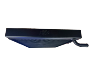 Magnuson Superchargers - Magnuson Universal Intercooler Heat Exchanger Cooling System - Large - Image 7