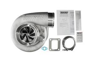 Turbosmart Turbos - Turbosmart TS-1 Performance Turbocharger 7880 T4 78mm (1.24 AR) Externally Wastegated - Image 6