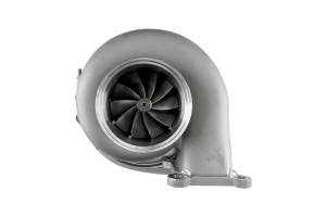Turbosmart Turbos - Turbosmart TS-1 Performance Turbocharger 7880 T4 78mm (1.24 AR) Externally Wastegated - Image 2