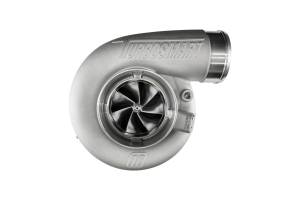 Turbosmart Turbos - Turbosmart TS-1 Performance Turbocharger 7880 T4 78mm (1.24 AR) Externally Wastegated - Image 3