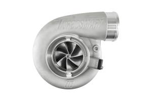 Turbosmart Turbos - Turbosmart TS-1 Performance Turbocharger 7675 V-Band 76mm (1.24 AR) Externally Wastegated - Image 3