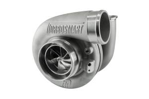 Turbosmart TS-1 Performance Turbocharger 7275 V-Band 72mm (0.96 AR) Externally Wastegated