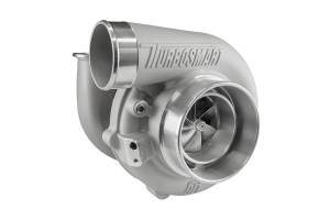 Turbosmart TS-2 Performance Turbocharger (Water Cooled) 7170 71mm (Kompact) V-Band Reverse Rotation (1.07 AR) Externally Wastegated