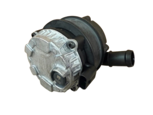 Whipple Superchargers - Whipple Universal High Flow Intercooler Pump - Image 2