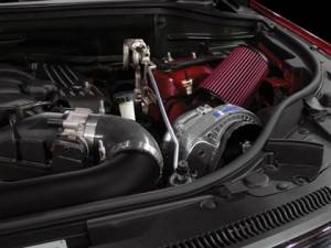 ATI/Procharger - Dodge Durango 5.7L 2018-2024 Procharger - HO Intercooled P-1SC-1 - Image 2