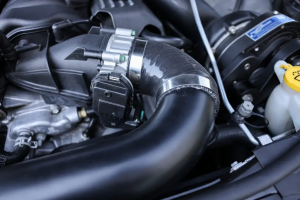 ATI/Procharger - Dodge Durango 5.7L 2018-2024 Procharger - HO Intercooled P-1SC-1 - Image 4