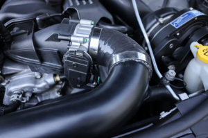 ATI/Procharger - Dodge Durango 5.7L 2018-2024 Procharger - HO Intercooled P-1SC-1 Tuner Kit - Image 4