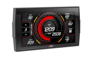 Edge Products - Edge Juice Attitude CTS3 for 2001-2002 Dodge Ram 2500/3500 5.9L Cummins - Image 3