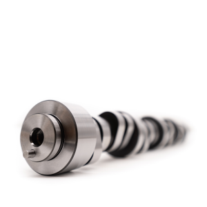 Texas Speed - Texas Speed 03-08 5.7L/ 05-10 6.1L HEMI Turbo Camshaft - Non-VVT - Image 2