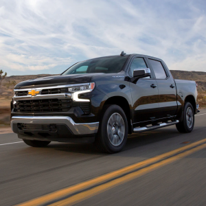 Advanced Fuel Dynamics - AFD Chevy Silverado / GMC Sierra 6.2L 2020+ ProFlex DXI Plug N Play Flex Fuel System - Image 4