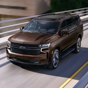 Advanced Fuel Dynamics - AFD GMC Yukon / Chevrolet Tahoe 6.2L 2020+ ProFlex DXI Plug N Play Flex Fuel System - Image 4